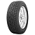 Легковые шины Toyo Proxes ST III 255/55 R18 109V купить с бесплатной доставкой в пункты выдачи в Петербурге